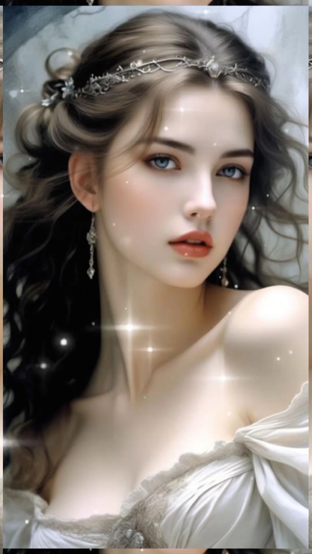 photo template 