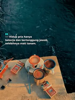 hidup pria hanya bek