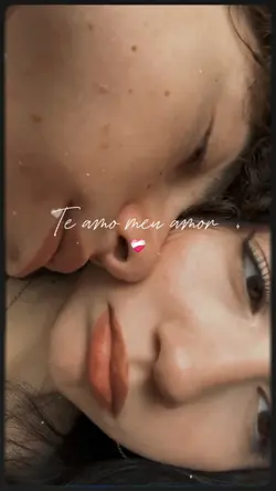 momentos com amor 