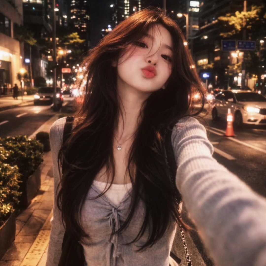 Tren Foto