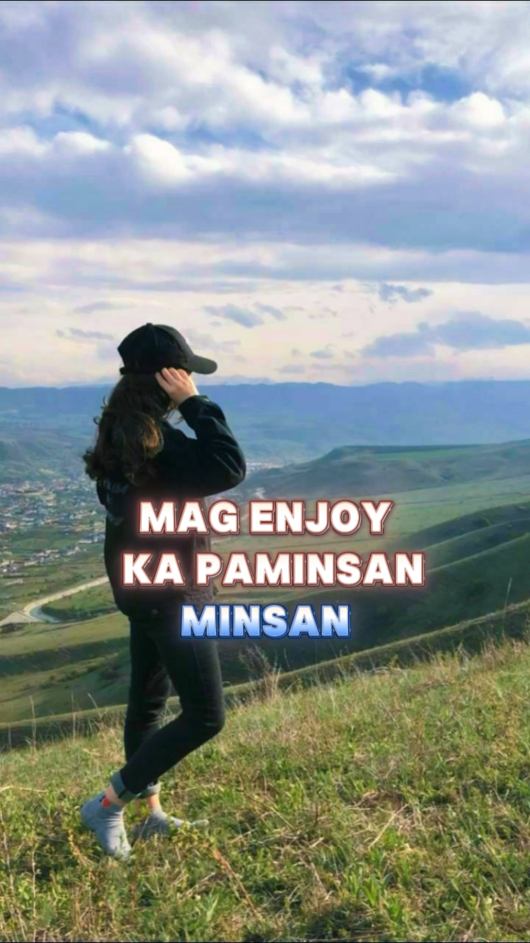 Mag - enjoy