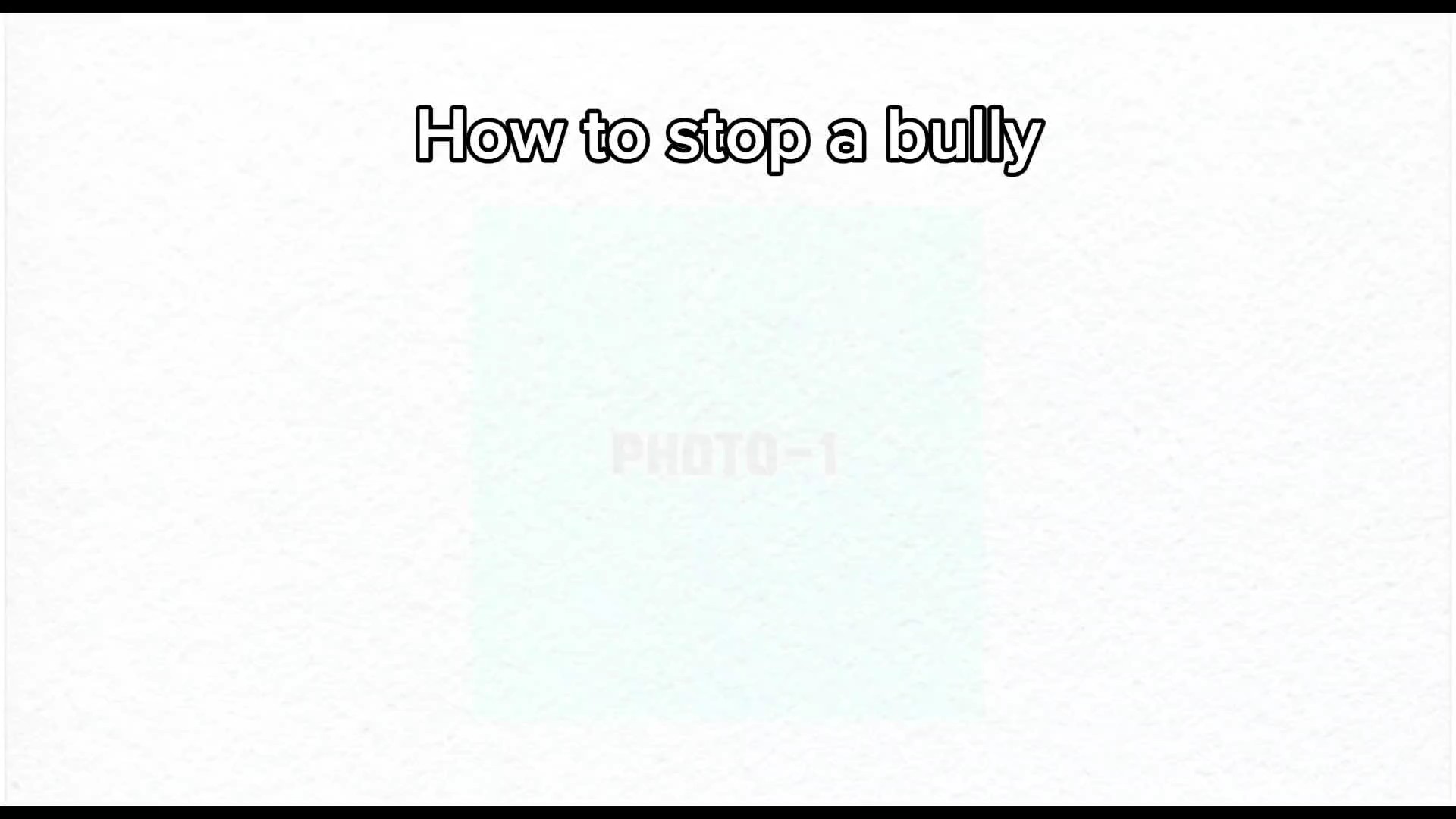 WOULD EDIT TEMPLATES