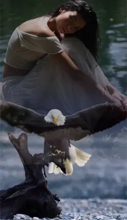 Eagle