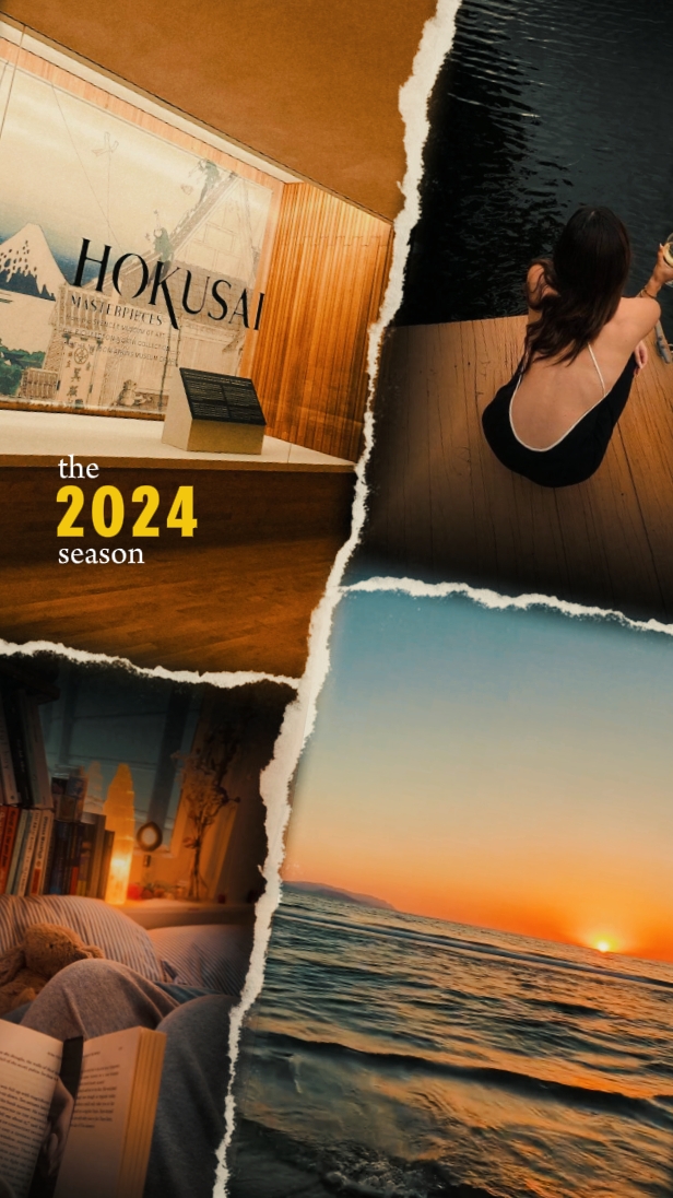 2024 dump