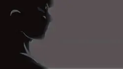 飛行艇＋身勝手の極意　
