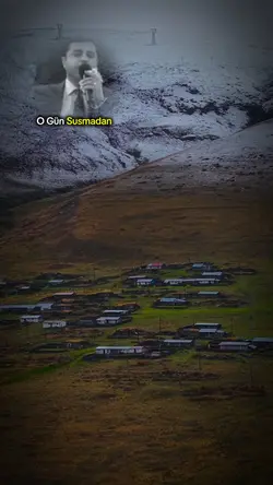 Adalet Gelince II