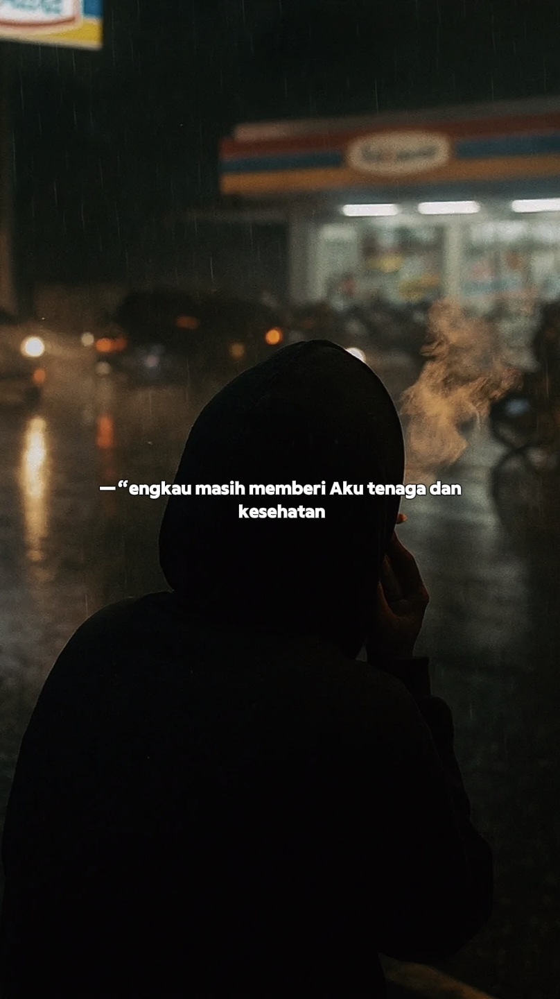 Story doa Driver