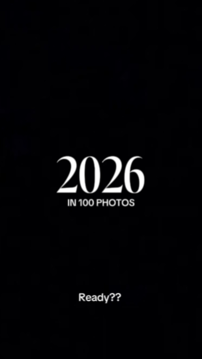 2026 IN100FOTO
