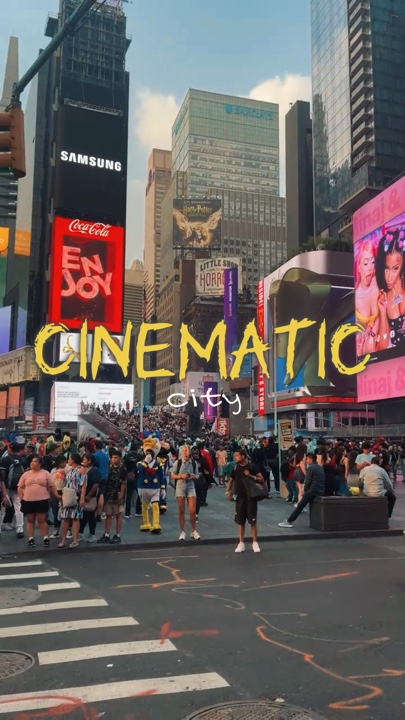 Cinemático 