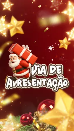 Apresentação