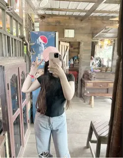 បទឡូយសាហាវ🎶🩶