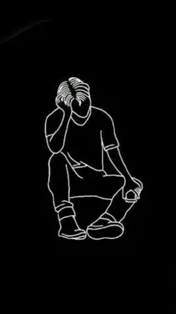 မနေတတ်လို့