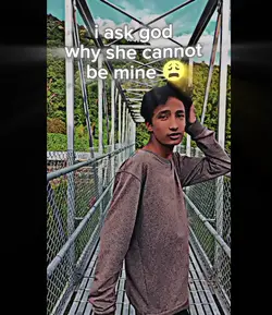 sad edit