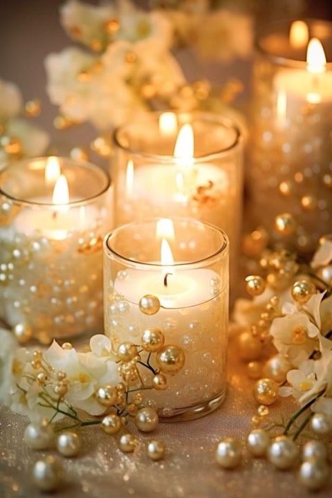 🕯✨