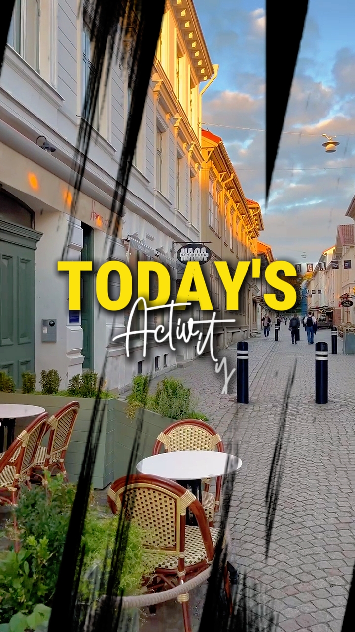Today Story 10clips