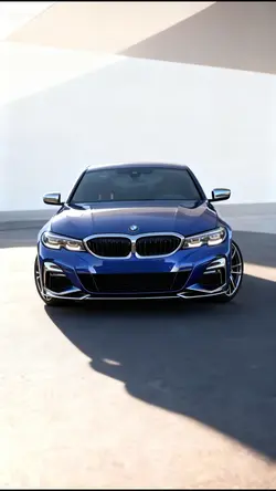 BMW WOW 😎🔥