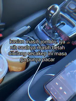 3:4 kasian masih