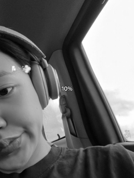% 10 ila% 100