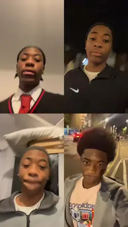 4 screen