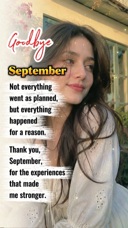 Septiembre