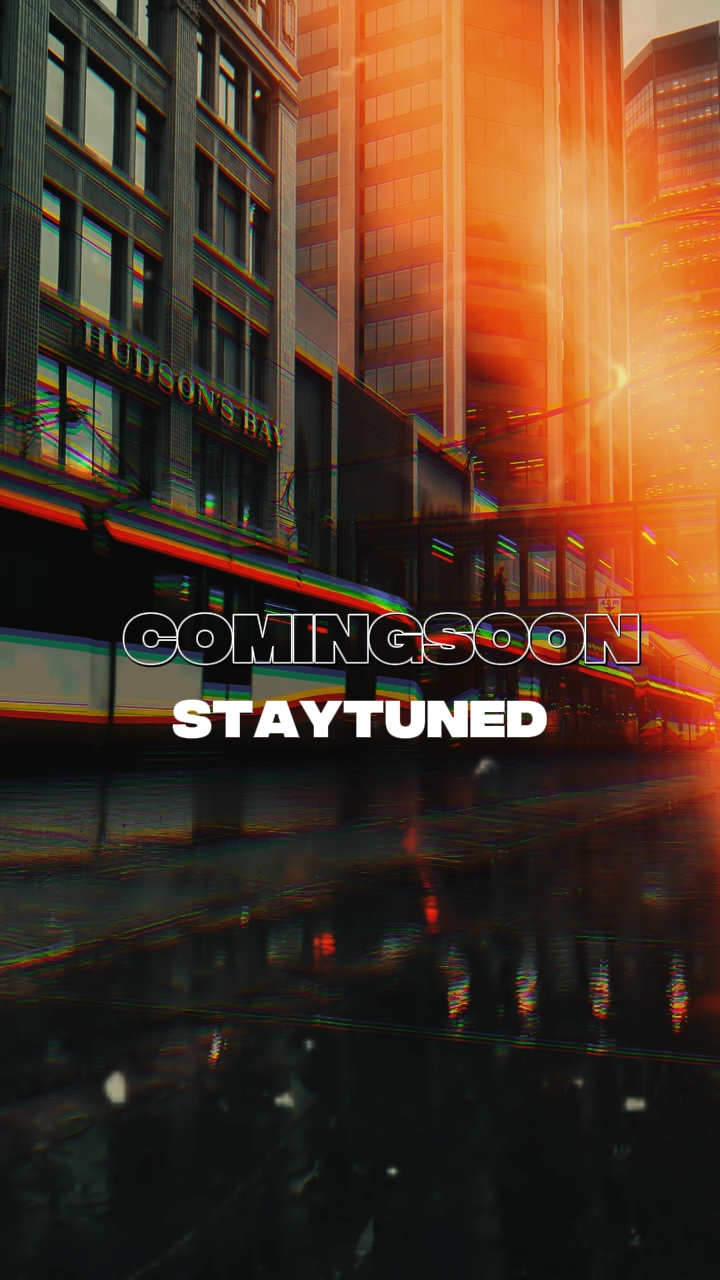 trailer movie
