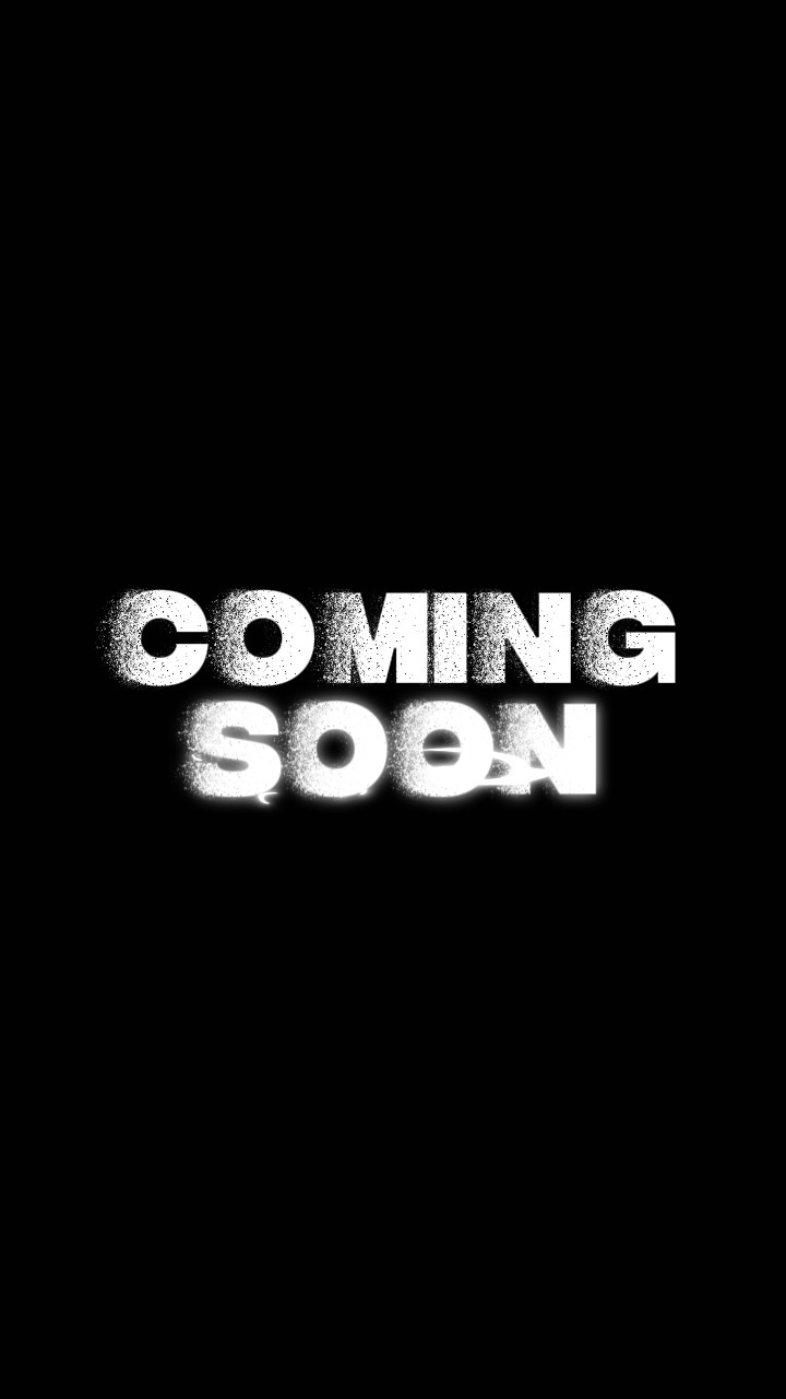 SEGERA HADIR