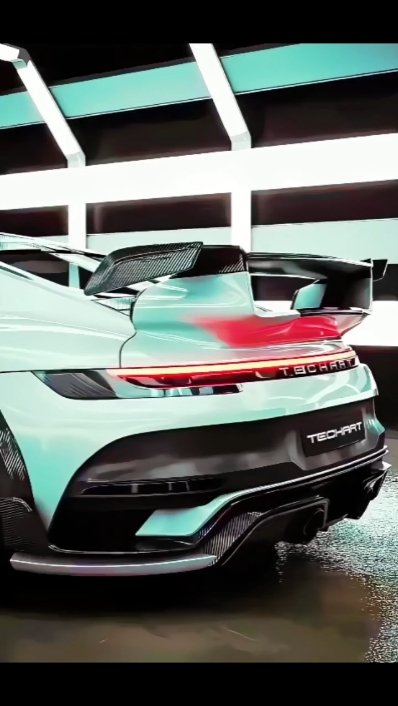 Edición gratuita de coche 