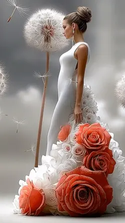Bloom Magic