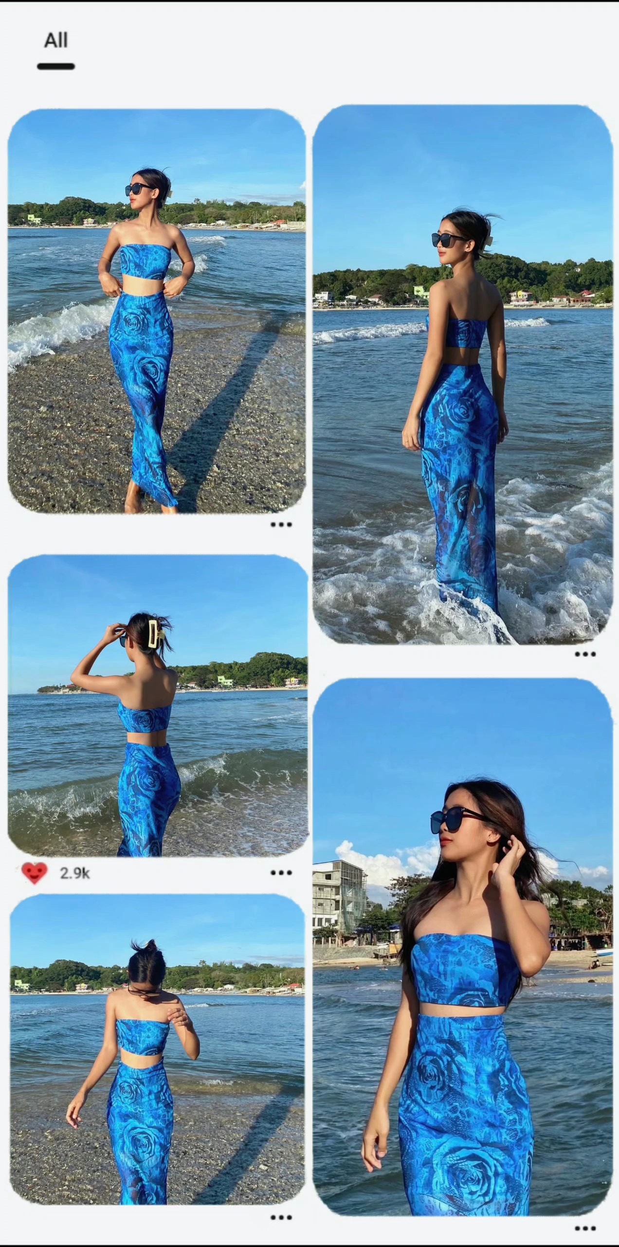 Pinterest