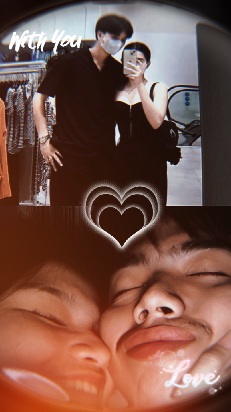 Couple