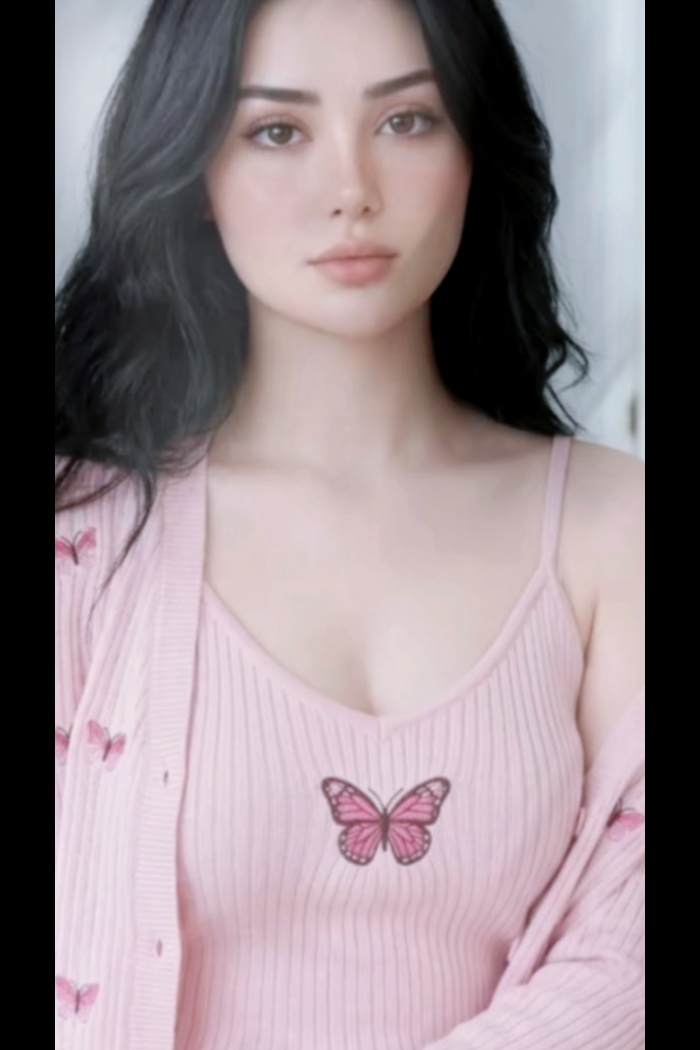 new edit