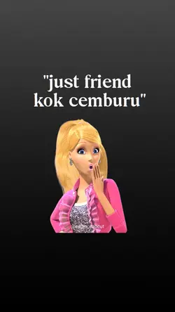 jj kata kata