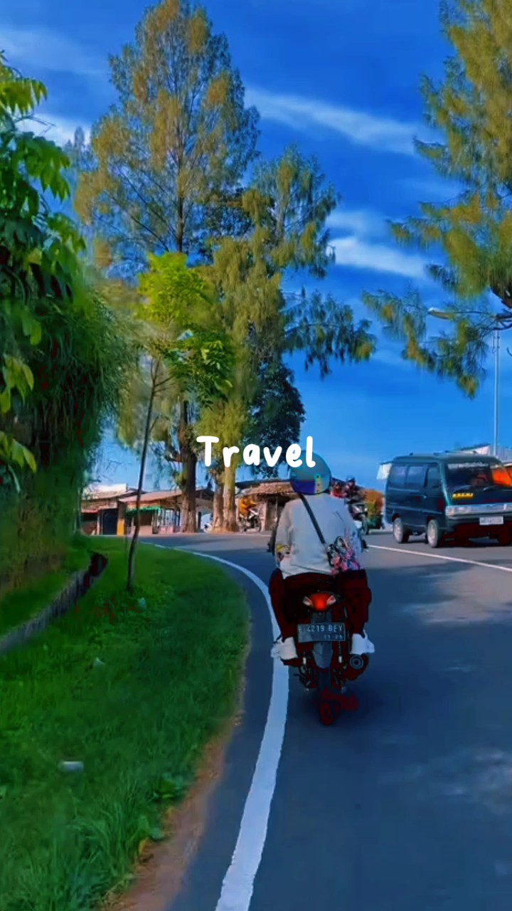 Viagem 