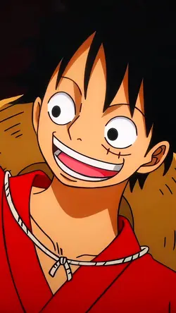 Luffy Twixtor clips