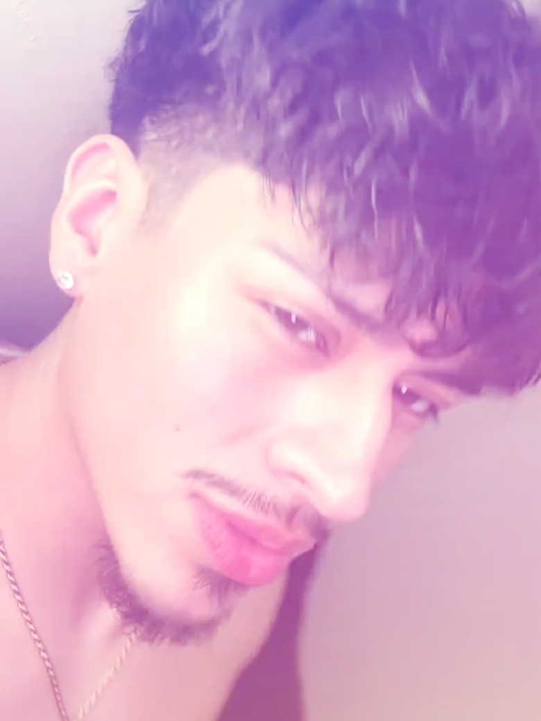 Photo en direct latino