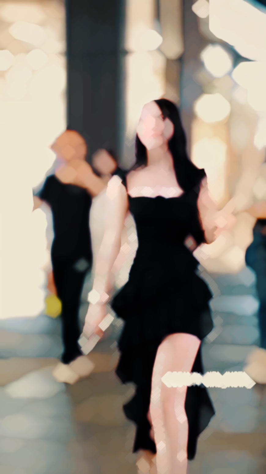 Best slowmotion