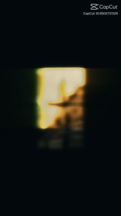 cinematic city