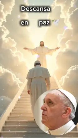 Descansa en paz