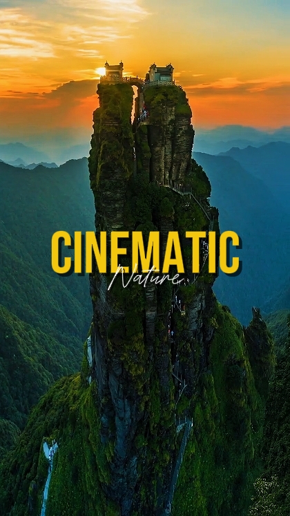 NATUREZA CINEMÁTICA