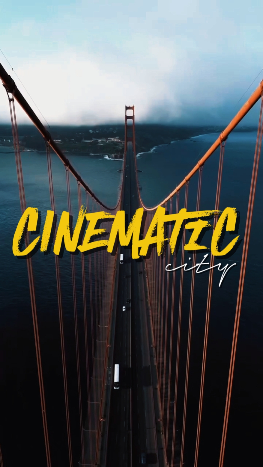 CIUDAD CINEMÁTICA