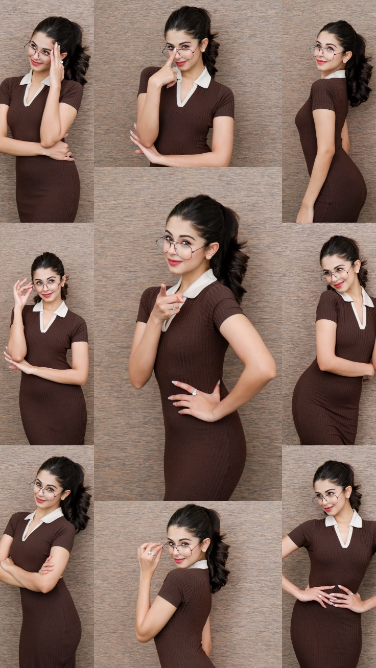 Collage Dephotos 