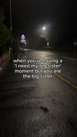 just want a hug 