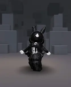 Rblx edit