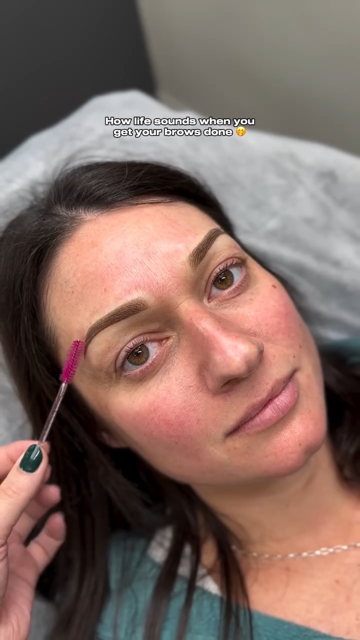 Tendencia De Clips De Belleza