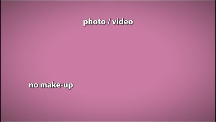 photo / vidéo