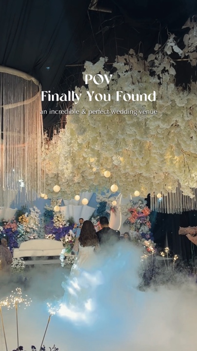 Wedding Cinematic ✨🔥