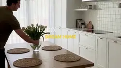 Dream-Home Listing Reel