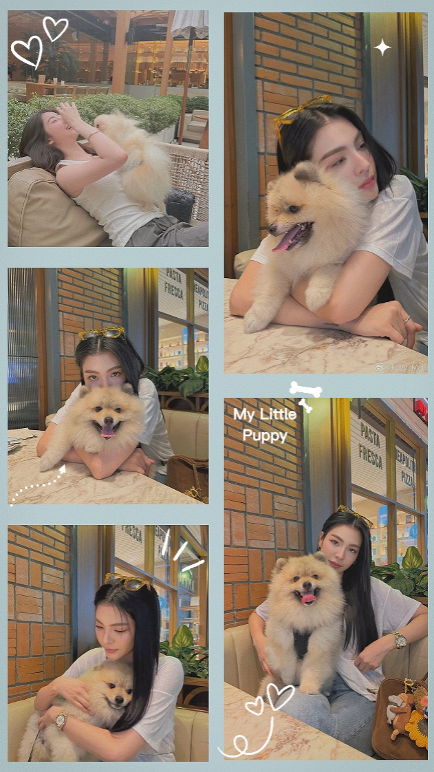 #mypets#👀💗u❣️❣️❣️❣️