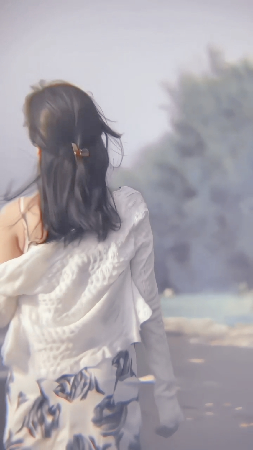 찬드 시파리쉬