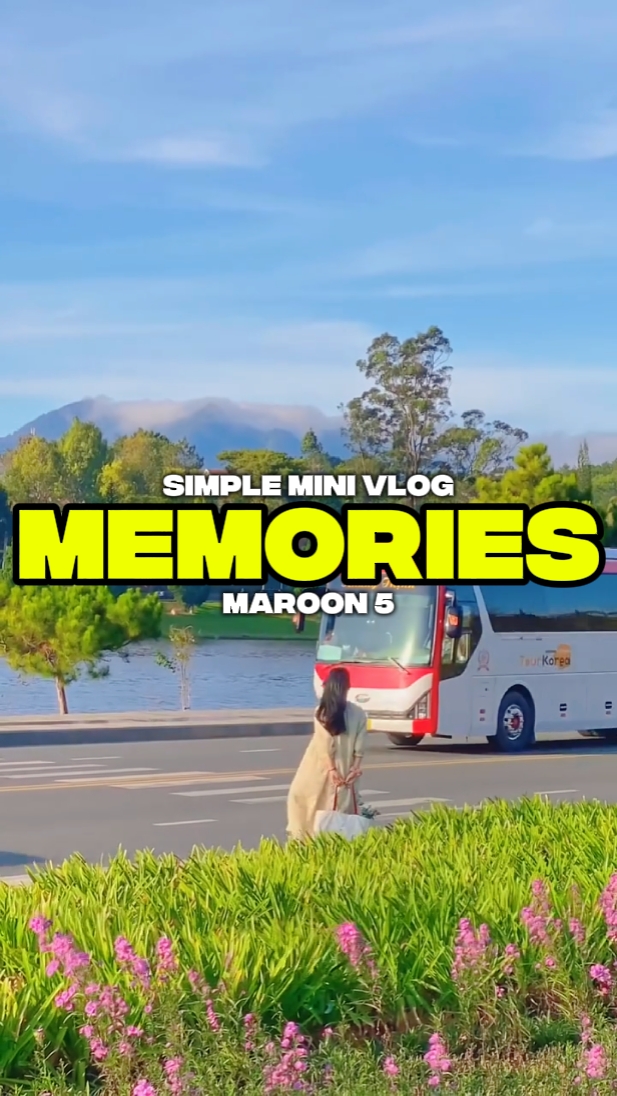 Memories